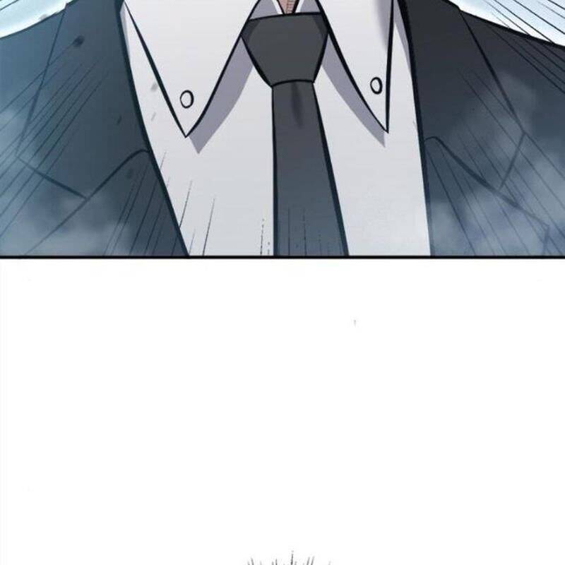 Một Anh Hùng Giỏi Mọi Thứ Chap 19 - Next Chap 20