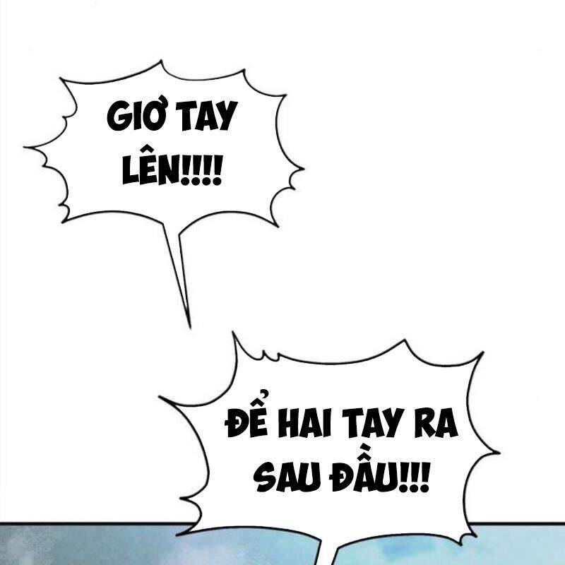 Một Anh Hùng Giỏi Mọi Thứ Chap 19 - Next Chap 20