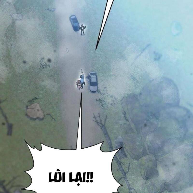 Một Anh Hùng Giỏi Mọi Thứ Chap 19 - Next Chap 20