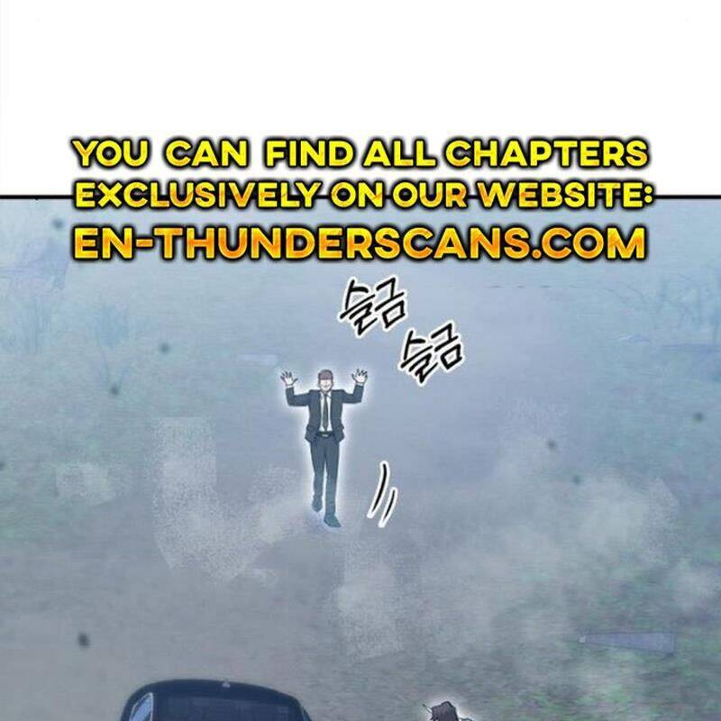 Một Anh Hùng Giỏi Mọi Thứ Chap 19 - Next Chap 20