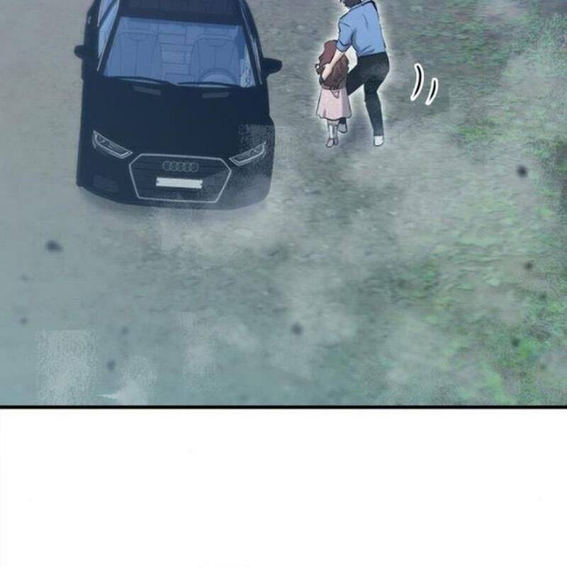Một Anh Hùng Giỏi Mọi Thứ Chap 19 - Next Chap 20