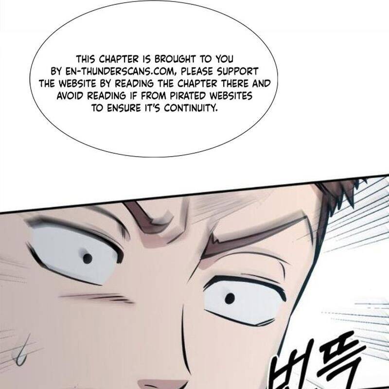 Một Anh Hùng Giỏi Mọi Thứ Chap 19 - Next Chap 20