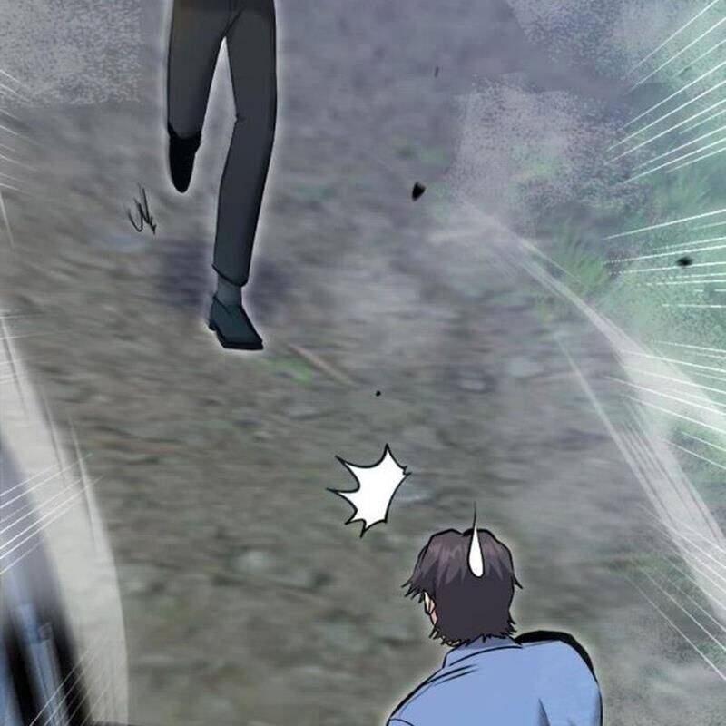 Một Anh Hùng Giỏi Mọi Thứ Chap 19 - Next Chap 20