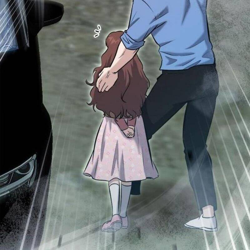 Một Anh Hùng Giỏi Mọi Thứ Chap 19 - Next Chap 20