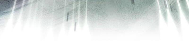 Một Anh Hùng Giỏi Mọi Thứ Chap 19 - Next Chap 20