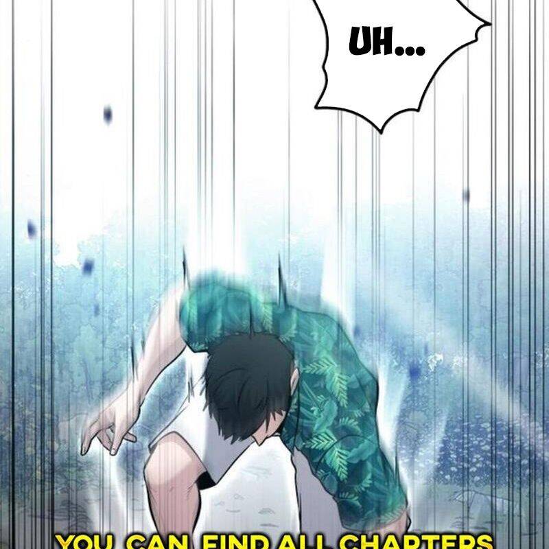 Một Anh Hùng Giỏi Mọi Thứ Chap 19 - Next Chap 20