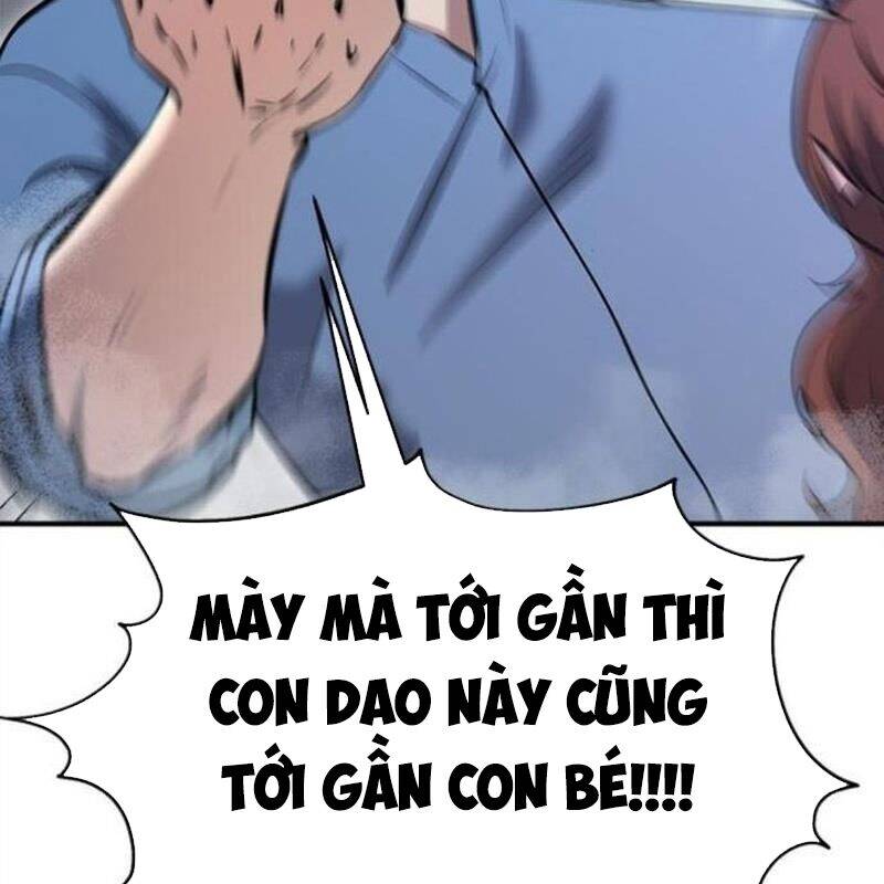 Một Anh Hùng Giỏi Mọi Thứ Chap 19 - Next Chap 20