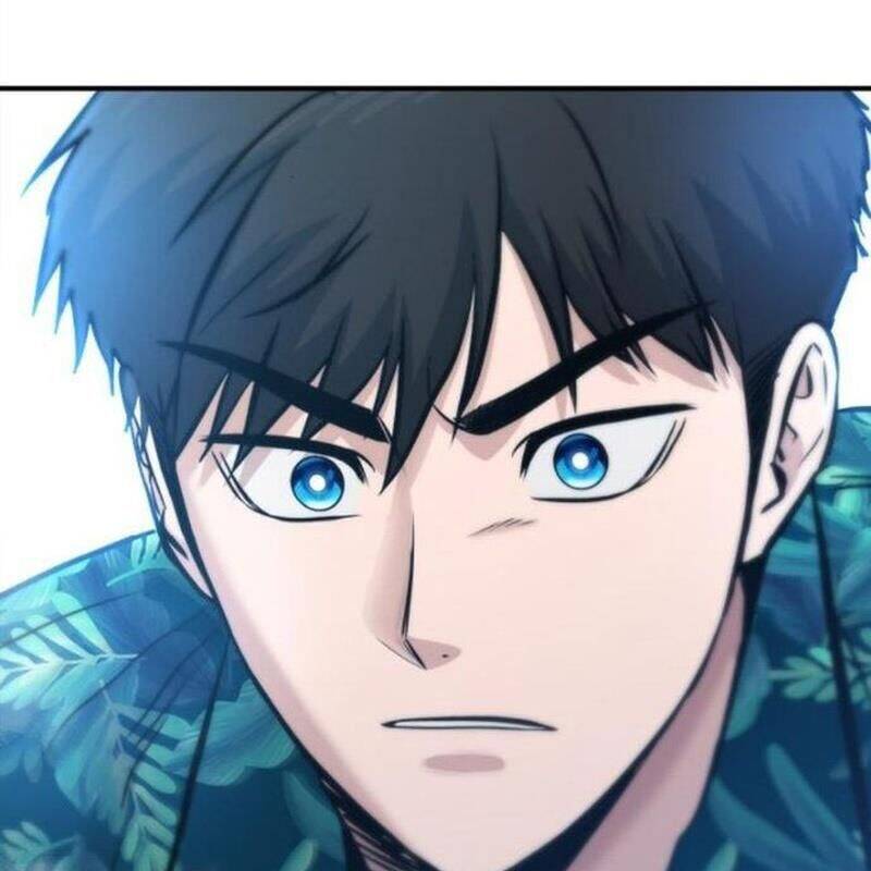 Một Anh Hùng Giỏi Mọi Thứ Chap 19 - Next Chap 20