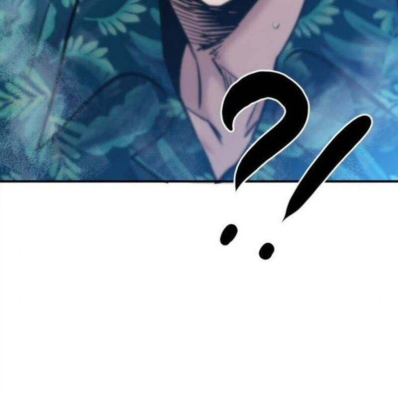 Một Anh Hùng Giỏi Mọi Thứ Chap 19 - Next Chap 20