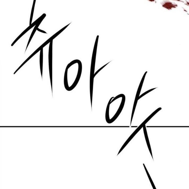Một Anh Hùng Giỏi Mọi Thứ Chap 19 - Next Chap 20
