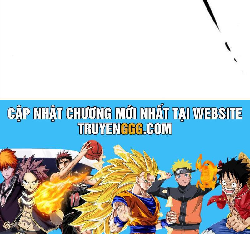 Một Anh Hùng Giỏi Mọi Thứ Chap 19 - Next Chap 20