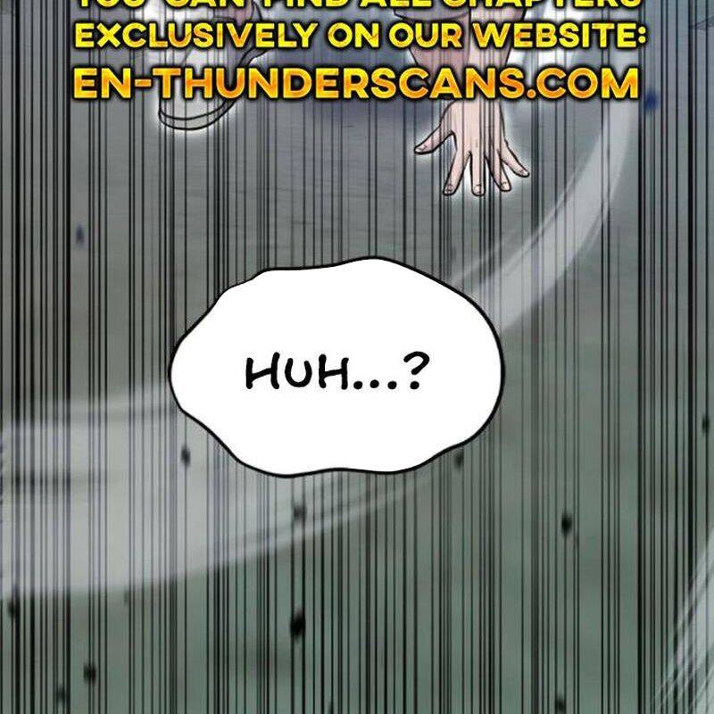 Một Anh Hùng Giỏi Mọi Thứ Chap 19 - Next Chap 20
