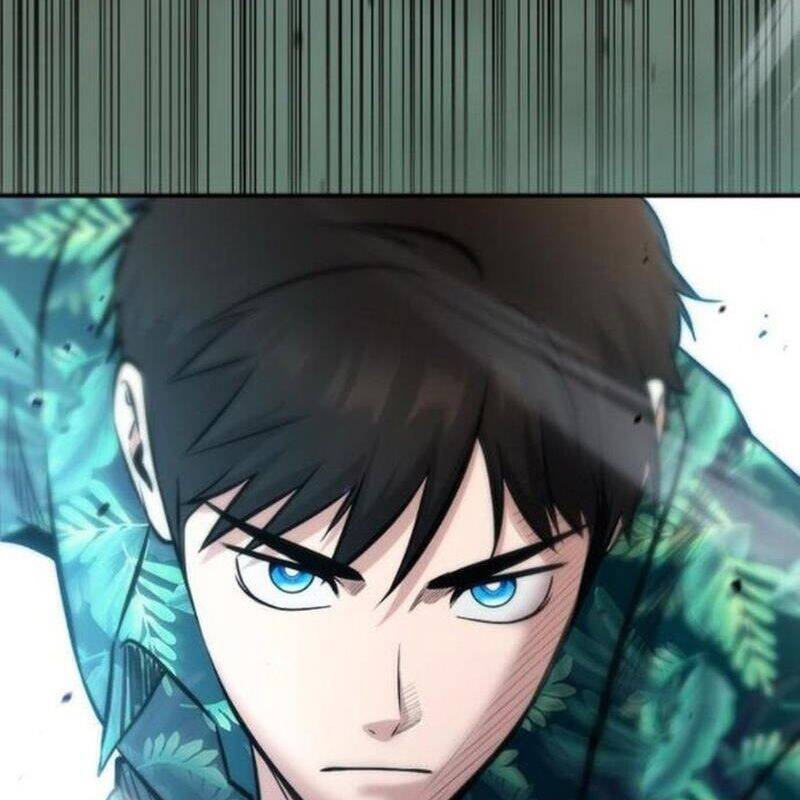 Một Anh Hùng Giỏi Mọi Thứ Chap 19 - Next Chap 20