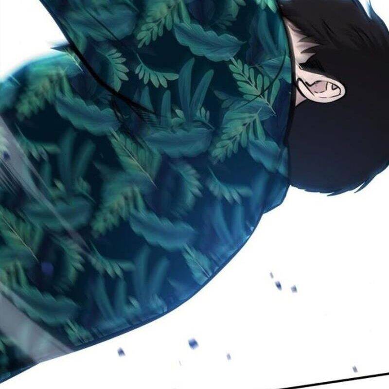 Một Anh Hùng Giỏi Mọi Thứ Chap 19 - Next Chap 20