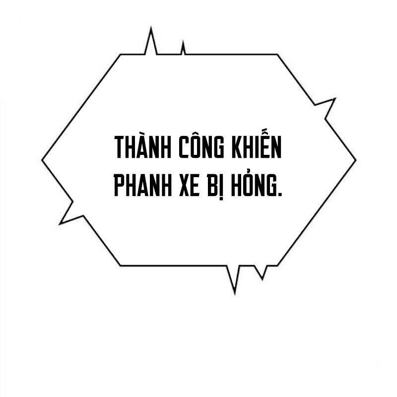 Một Anh Hùng Giỏi Mọi Thứ Chap 19 - Next Chap 20