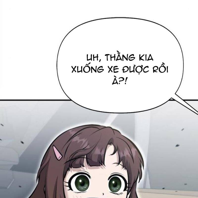 Một Anh Hùng Giỏi Mọi Thứ Chap 19 - Next Chap 20