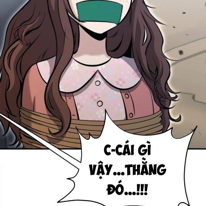 Một Anh Hùng Giỏi Mọi Thứ Chap 19 - Next Chap 20