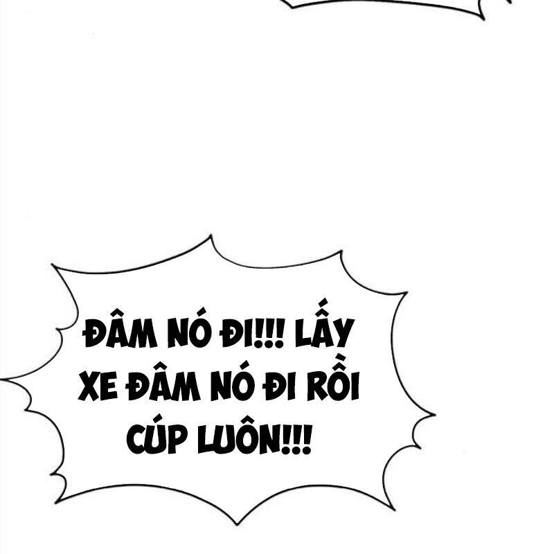 Một Anh Hùng Giỏi Mọi Thứ Chap 19 - Next Chap 20