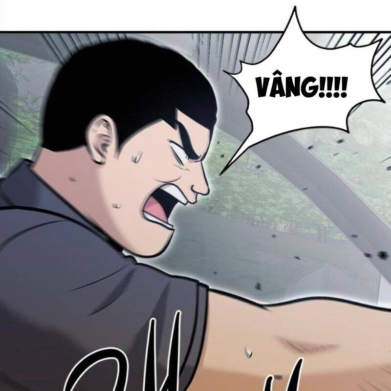 Một Anh Hùng Giỏi Mọi Thứ Chap 19 - Next Chap 20