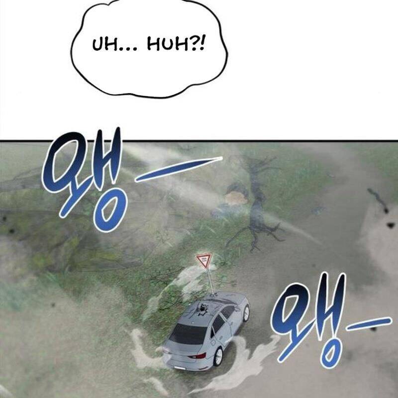 Một Anh Hùng Giỏi Mọi Thứ Chap 19 - Next Chap 20