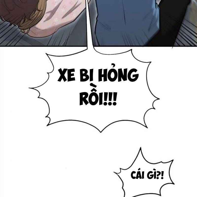 Một Anh Hùng Giỏi Mọi Thứ Chap 19 - Next Chap 20