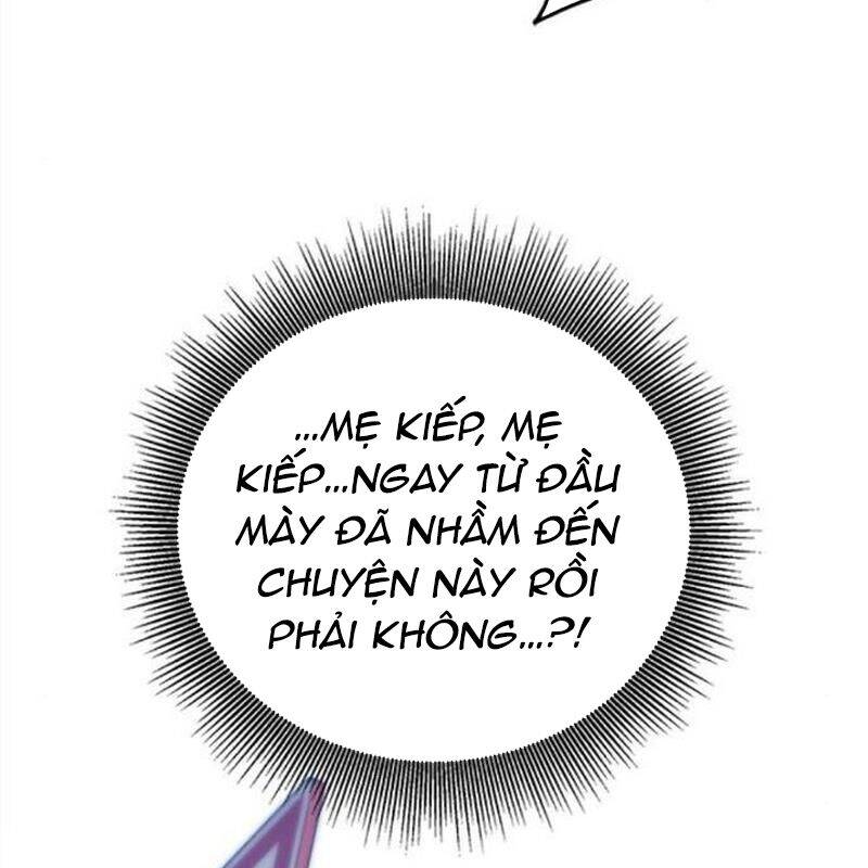 Một Anh Hùng Giỏi Mọi Thứ Chap 19 - Next Chap 20
