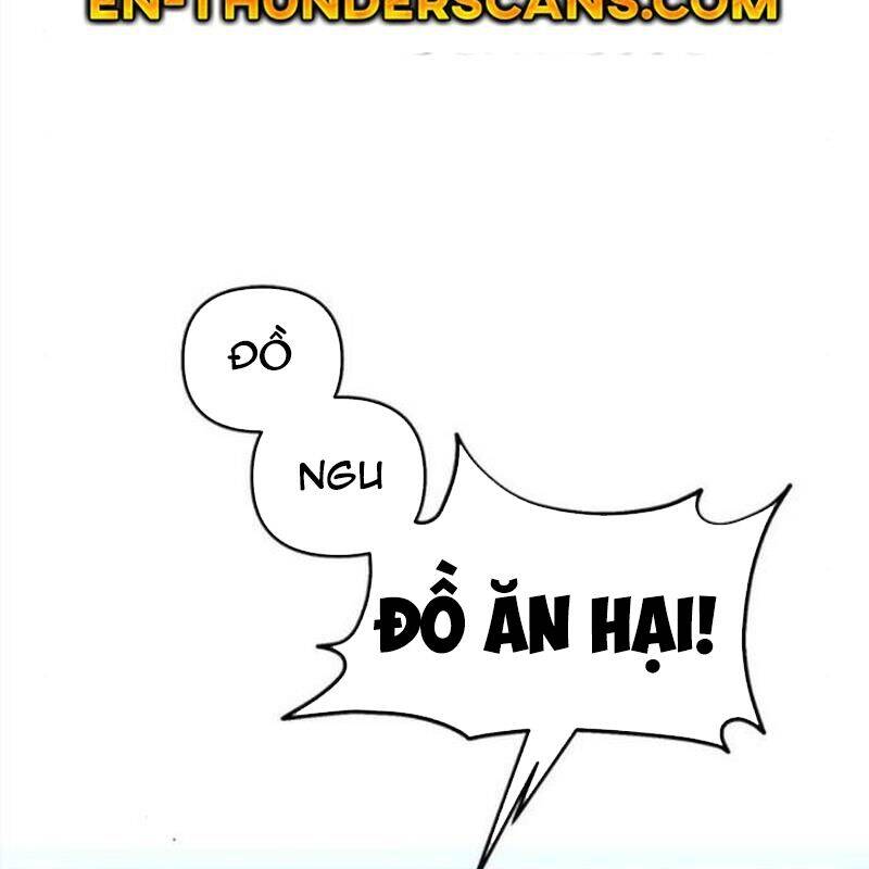 Một Anh Hùng Giỏi Mọi Thứ Chap 19 - Next Chap 20