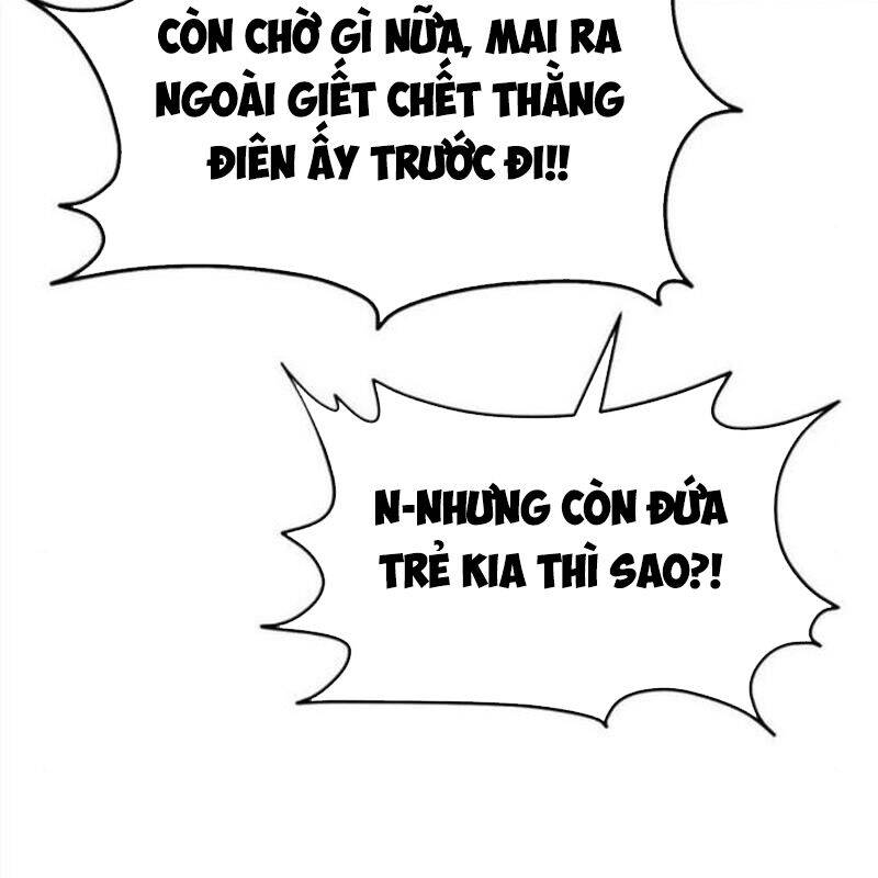 Một Anh Hùng Giỏi Mọi Thứ Chap 19 - Next Chap 20