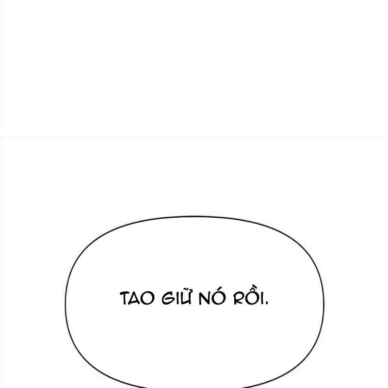 Một Anh Hùng Giỏi Mọi Thứ Chap 19 - Next Chap 20