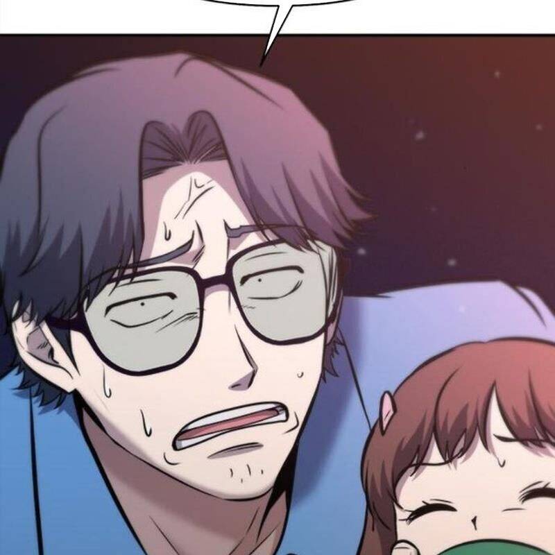 Một Anh Hùng Giỏi Mọi Thứ Chap 19 - Next Chap 20