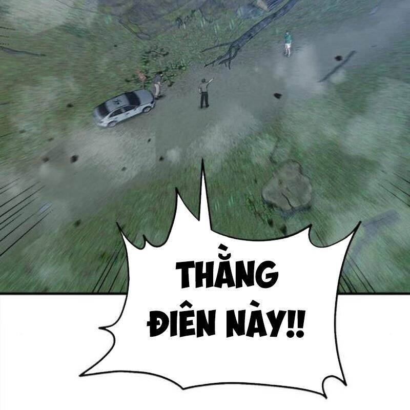 Một Anh Hùng Giỏi Mọi Thứ Chap 19 - Next Chap 20