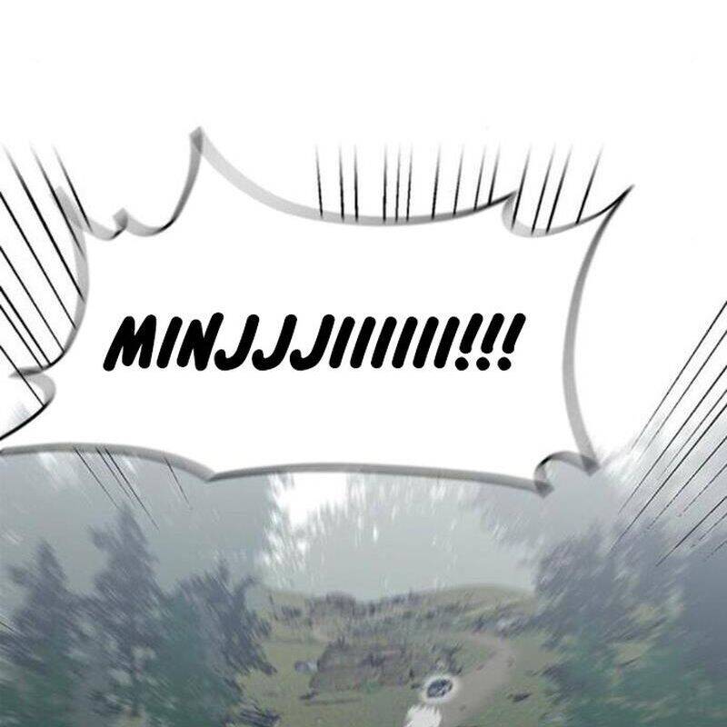 Một Anh Hùng Giỏi Mọi Thứ Chap 19 - Next Chap 20