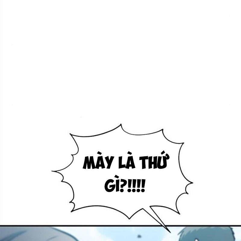 Một Anh Hùng Giỏi Mọi Thứ Chap 19 - Next Chap 20