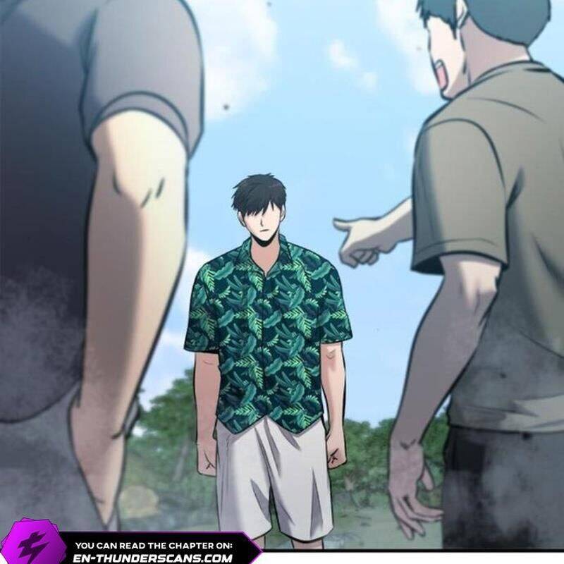 Một Anh Hùng Giỏi Mọi Thứ Chap 19 - Next Chap 20