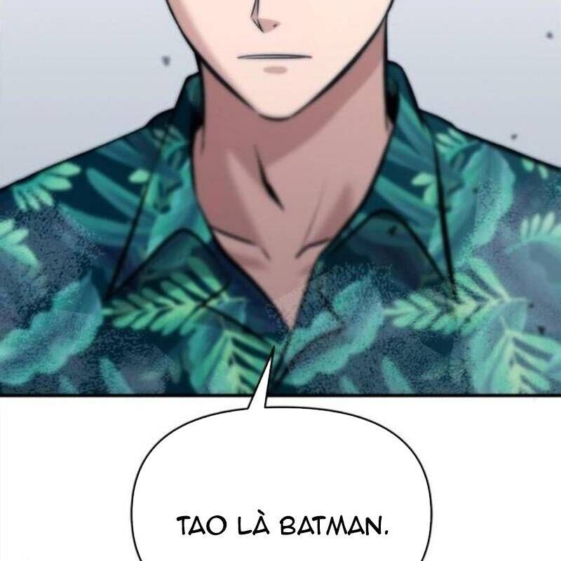 Một Anh Hùng Giỏi Mọi Thứ Chap 19 - Next Chap 20