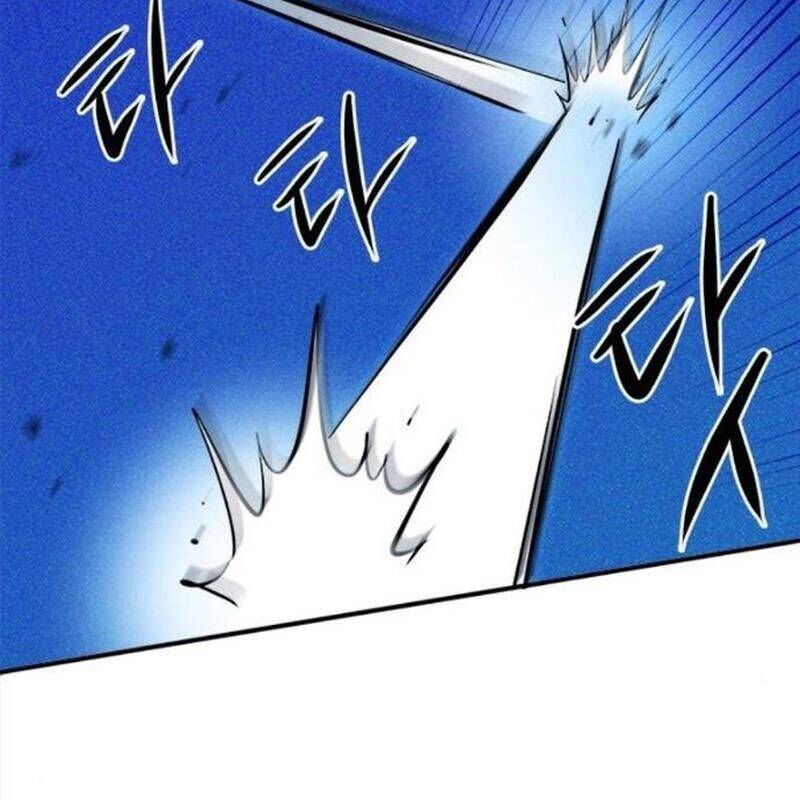 Một Anh Hùng Giỏi Mọi Thứ Chap 19 - Next Chap 20