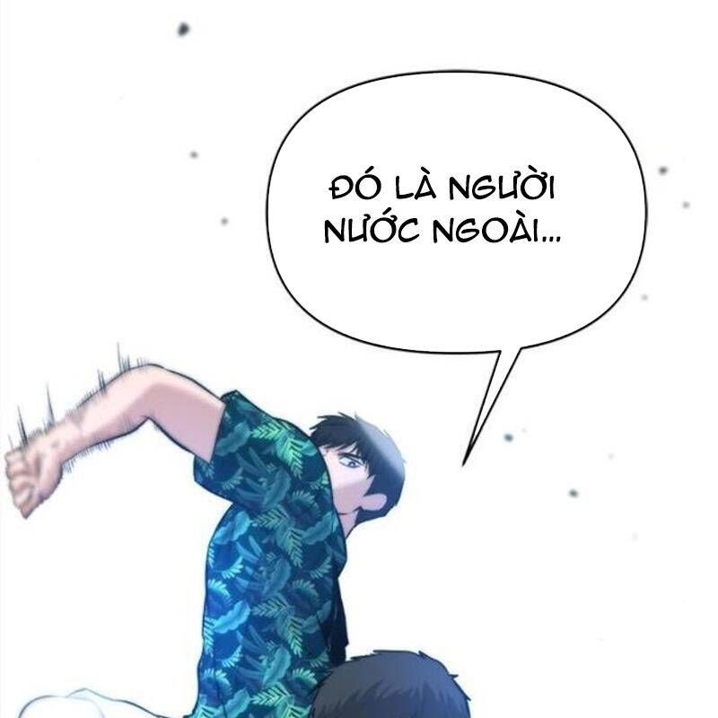 Một Anh Hùng Giỏi Mọi Thứ Chap 19 - Next Chap 20