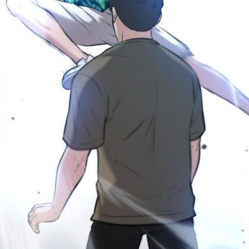 Một Anh Hùng Giỏi Mọi Thứ Chap 19 - Next Chap 20