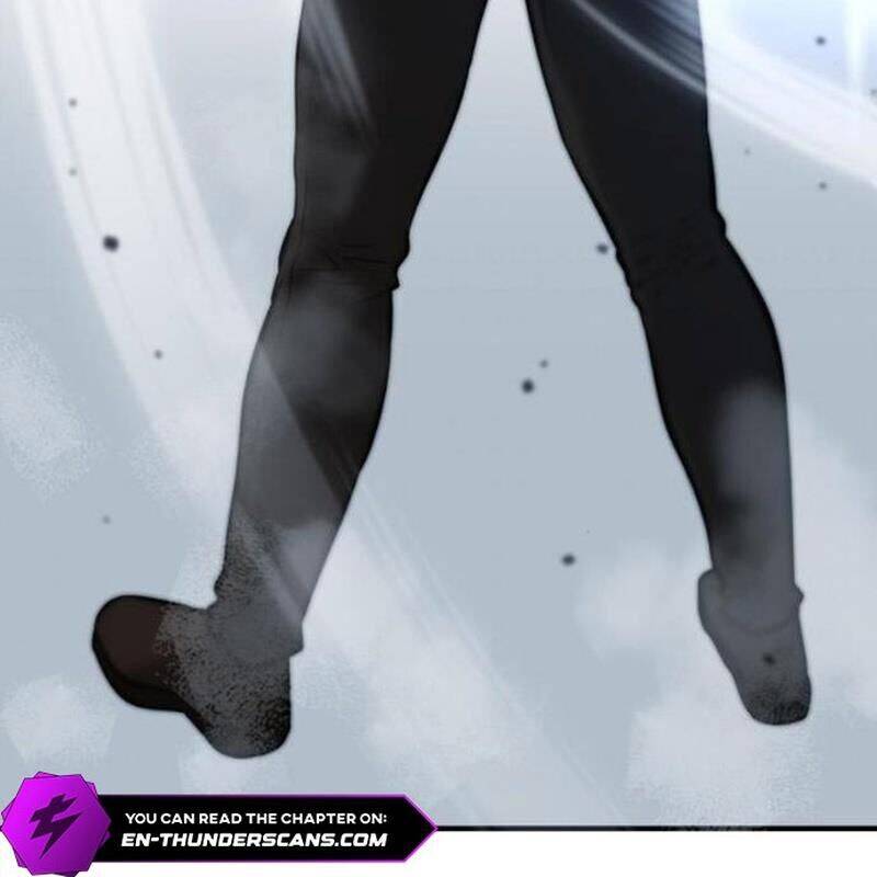Một Anh Hùng Giỏi Mọi Thứ Chap 19 - Next Chap 20