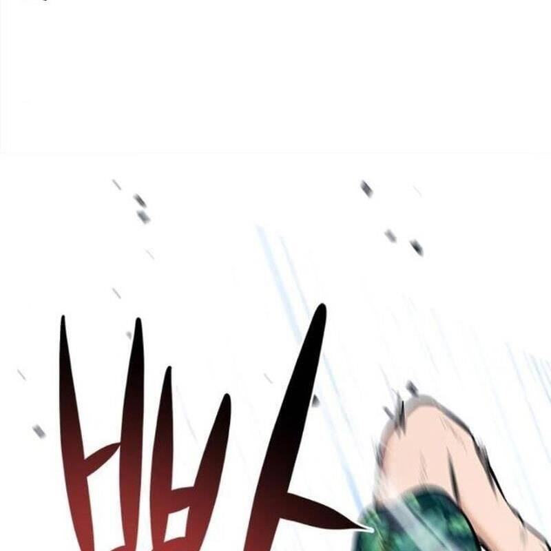Một Anh Hùng Giỏi Mọi Thứ Chap 19 - Next Chap 20