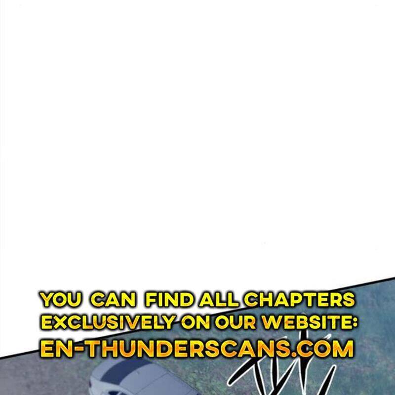 Một Anh Hùng Giỏi Mọi Thứ Chap 19 - Next Chap 20