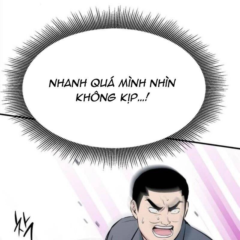 Một Anh Hùng Giỏi Mọi Thứ Chap 19 - Next Chap 20