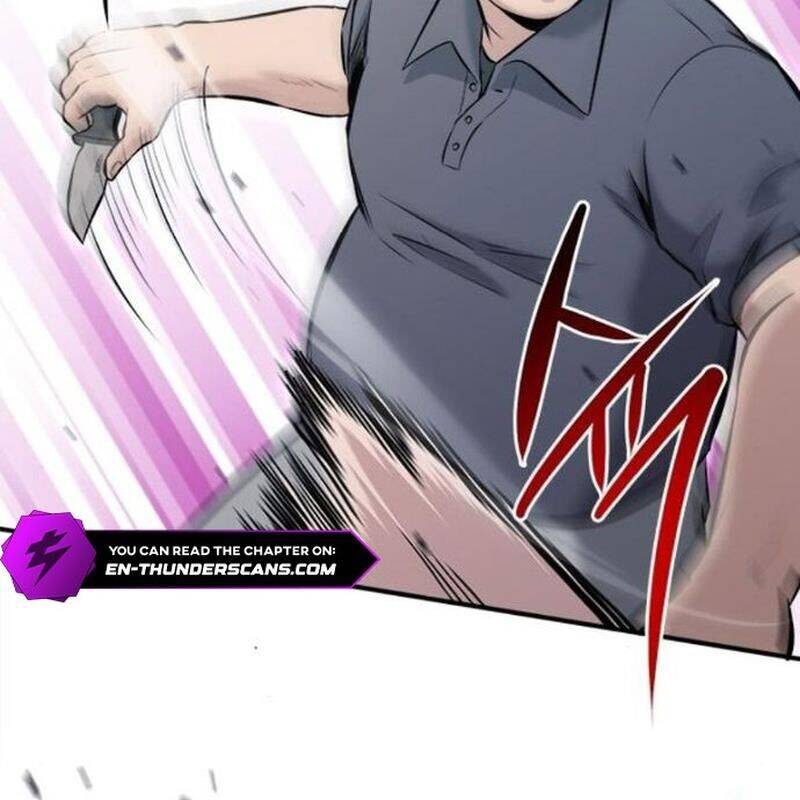 Một Anh Hùng Giỏi Mọi Thứ Chap 19 - Next Chap 20