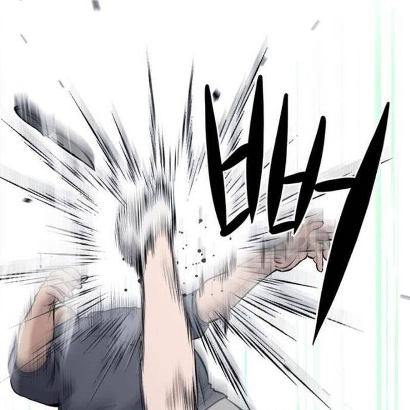 Một Anh Hùng Giỏi Mọi Thứ Chap 19 - Next Chap 20