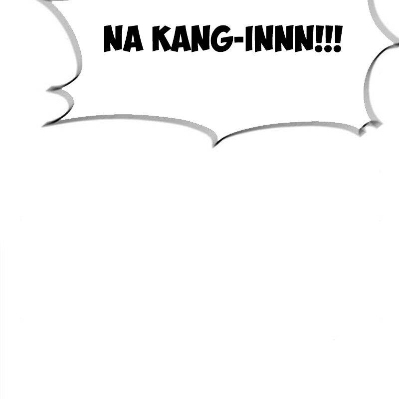 Một Anh Hùng Giỏi Mọi Thứ Chap 19 - Next Chap 20