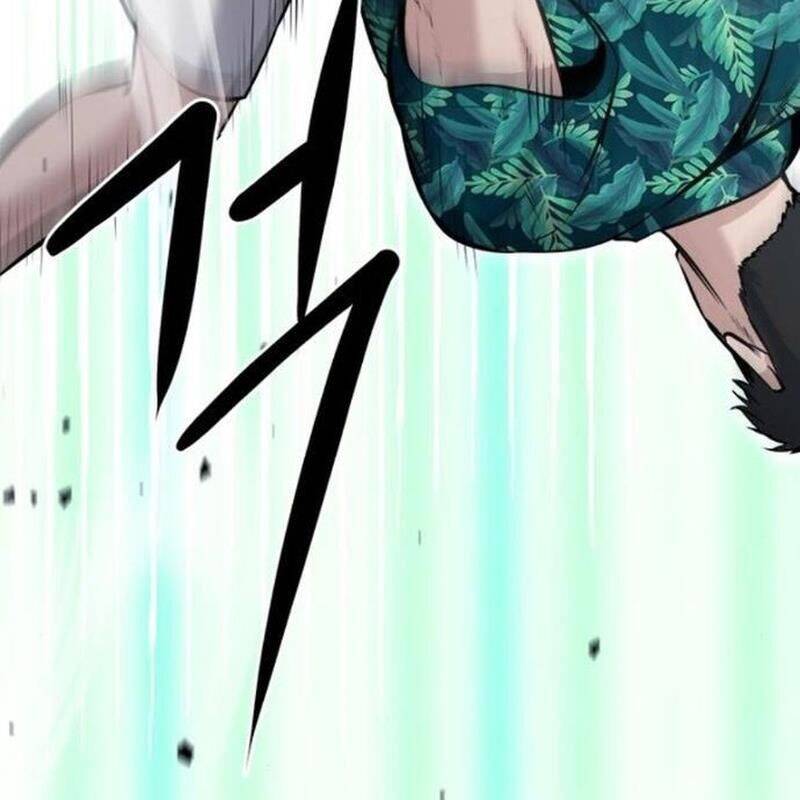 Một Anh Hùng Giỏi Mọi Thứ Chap 19 - Next Chap 20
