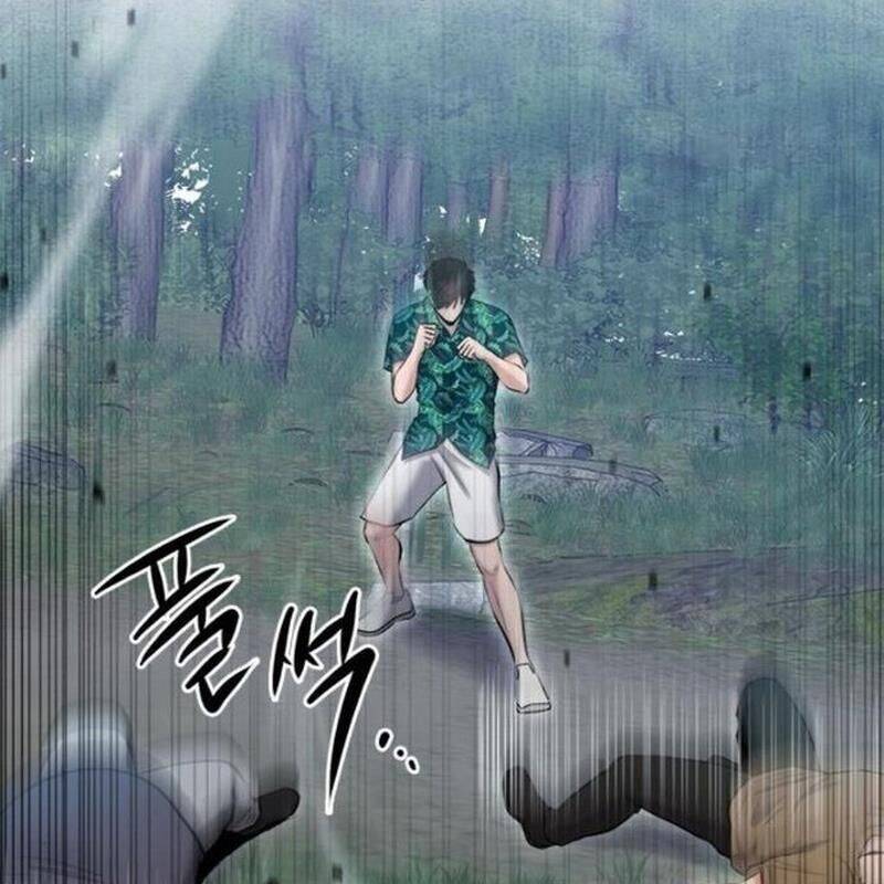 Một Anh Hùng Giỏi Mọi Thứ Chap 19 - Next Chap 20