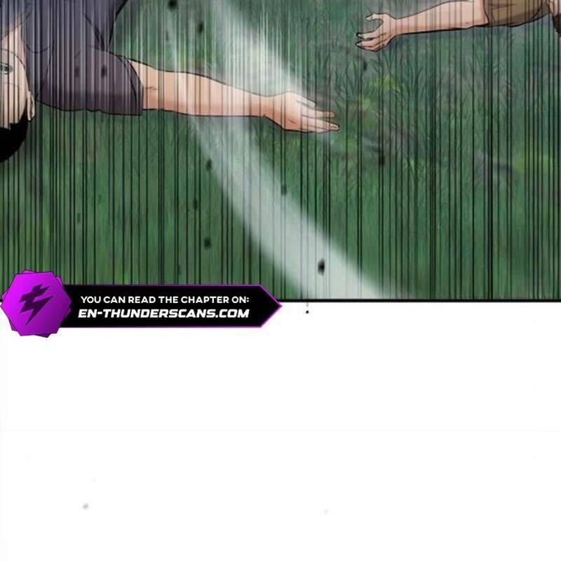 Một Anh Hùng Giỏi Mọi Thứ Chap 19 - Next Chap 20