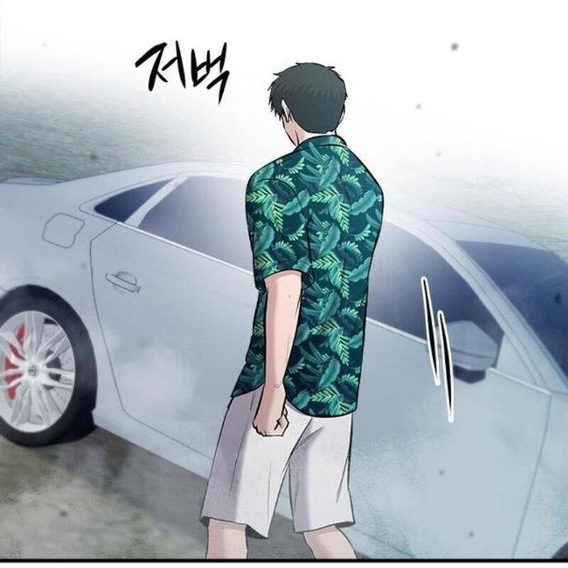 Một Anh Hùng Giỏi Mọi Thứ Chap 19 - Next Chap 20