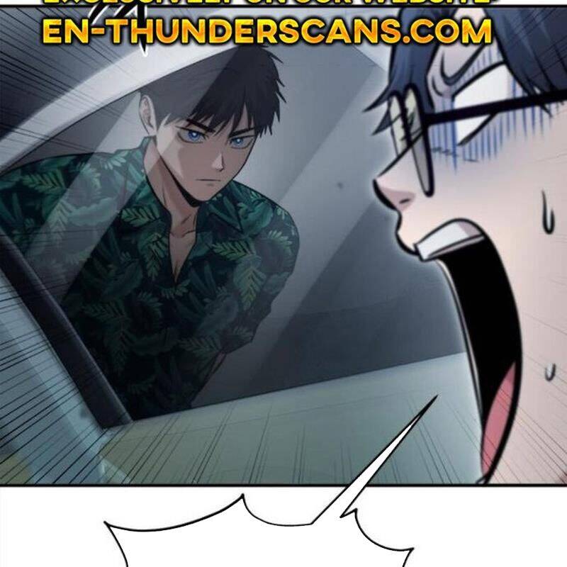 Một Anh Hùng Giỏi Mọi Thứ Chap 19 - Next Chap 20